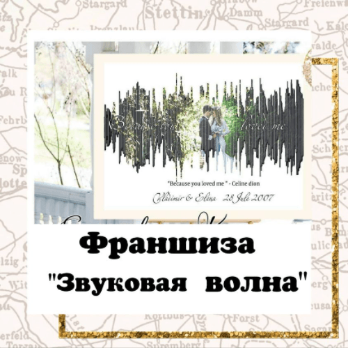 7ef9fb824603b15c59e32c68ecff242f.jpg