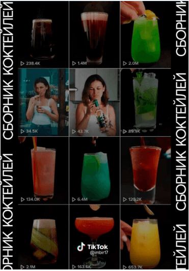 7efb180c0290f48e6f817008673c7c48.jpg