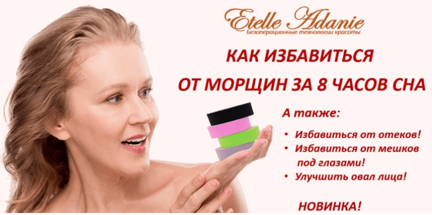 7f04afd22f84a64fddd9a6f0217d9056.jpg