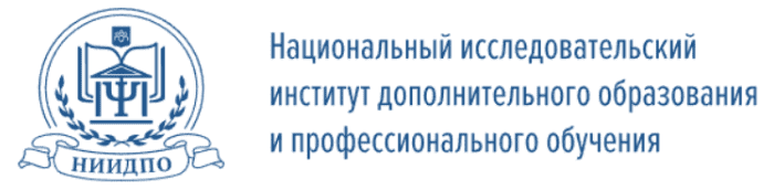 7f0fd34d4eb8378b8b57a2d417e05f8a.jpg