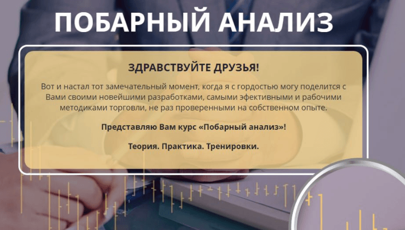 7f111dd32645cb1a116b2f2d2044caaf.jpg