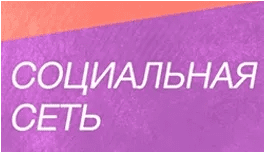 7f17d3a81452a3a64aa703b959545618.jpg