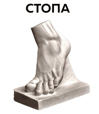 7f25ffcda04348a7db6743cafd058fa4.jpg