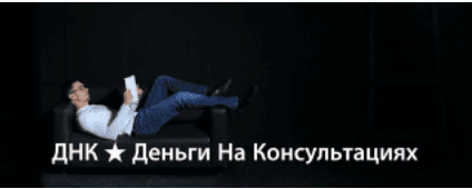 7f275768cc53aa05f0a88d1ee214e521.jpg