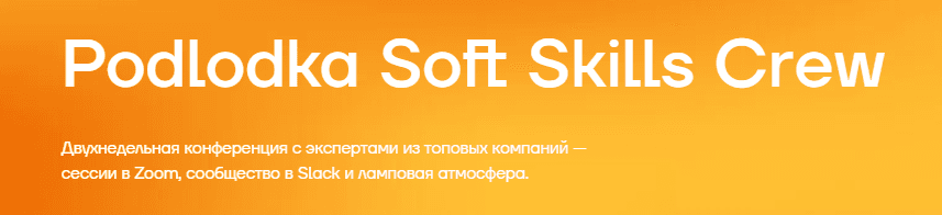 7f2ebc2a924130468e3924ab10712d82.jpg