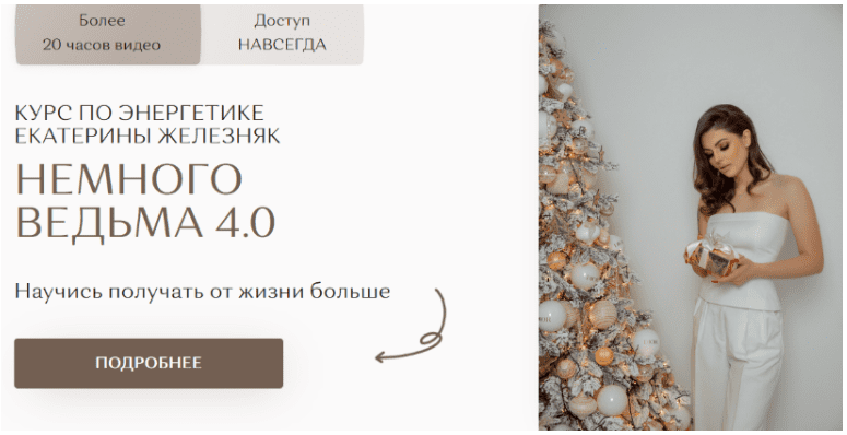 7f404cdf95bb8117fbfecb5d5fe185b4.jpg
