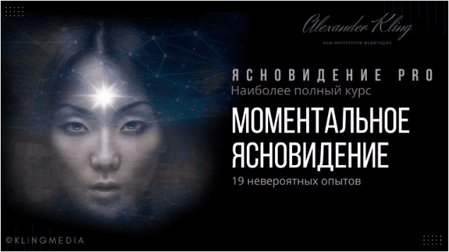 7f51c1f6194d255abc40a792a0043740.jpg