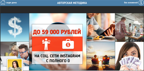 7f5ad48335965aad90d5676288546dd3.jpg