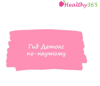 7f68d657f0fb50398267c50cdce2f718.jpg