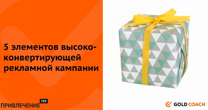7f6a5866a8b6ef6b463f73e219e8558d.jpg