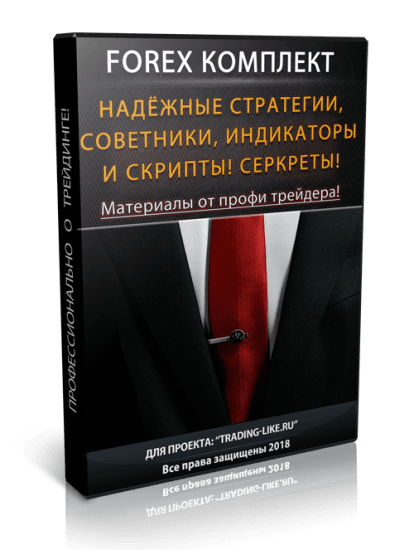 7f6aa53a5be1e4bff39985f32d7eae43.jpg