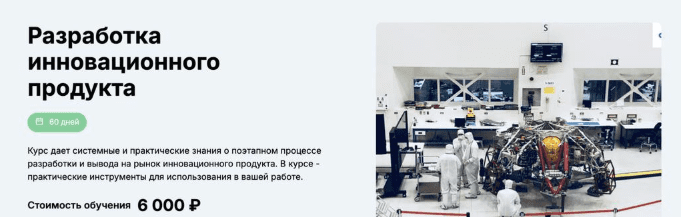 7f7b2b4a33aac32ea1c22c9d05a2a6de.jpg