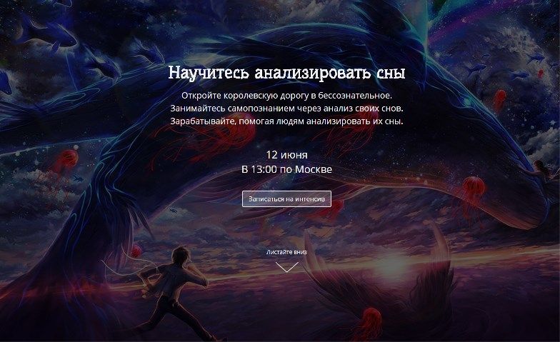 7f862ffebfdd61aeba0fad2e375e6849.jpg