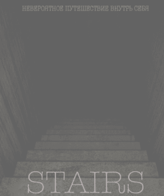 7f8dd5b610ba07e675978f80a0e7be3b.jpg