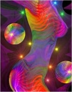 7f980a06fddf067689ccfa4e883122fe.jpg