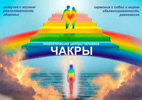 7f9b3544a6862169d0b7a5b89bc4c278.jpg