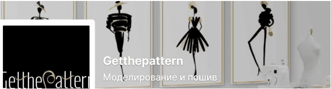 7fa3f97b109791063f6099dca0d95fed.jpg