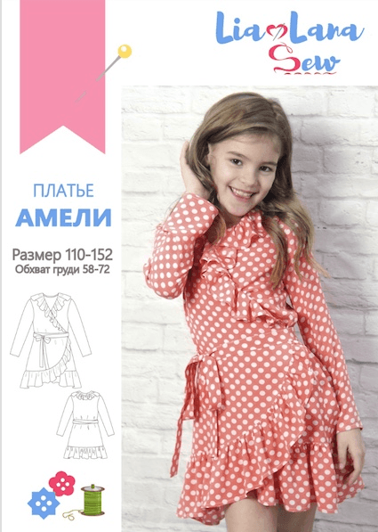 7fa4dec7bda746461a7acf7c31194da3.jpg
