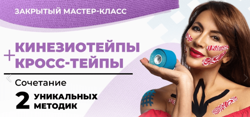 7fa5317e87bbc17bbb5bfd8f76961c37.jpg