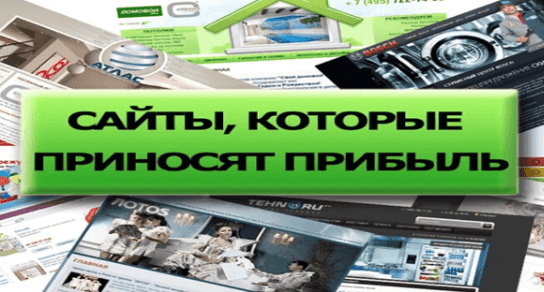 7fa548f513f9d2ce83eb4aed359ea9bc.jpg