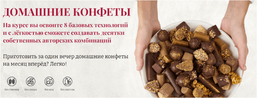 7fac93d640e4aa74d7024637ebd83826.jpg