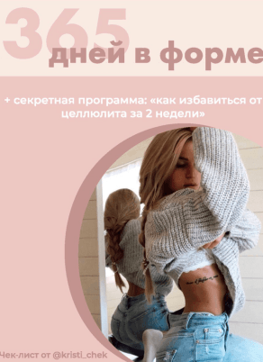 7facab07509a6ee135b498db7a69fbd7.jpg