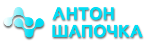 7fc01602cac962608875b377cf8baefb.jpg