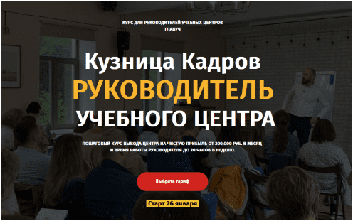 7fc5054ac31478297f5b266a253e1071.jpg