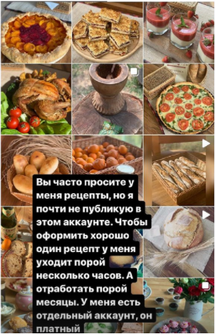 7fc6f2ac0ac68ddf3c2d589e38470f8d.jpg
