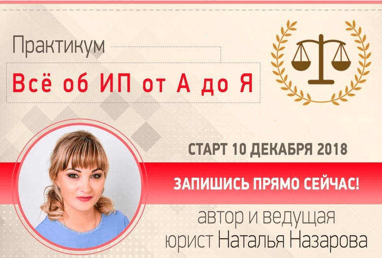7fcbf0c55b2f7b2ab8a878f3e11b6865.jpg