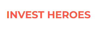 7fd0f147abf7c7b02a89de444e583401.jpg