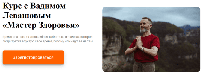 7fd19dd6e576d062ba1ce4a7c5d54f5c.jpg