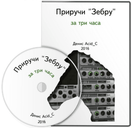 7fd3a9435bedfb5b55a04d960a46ba5f.jpg