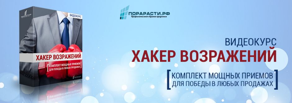7fd5c7d73cad61d159c4b57060d8b724.jpg