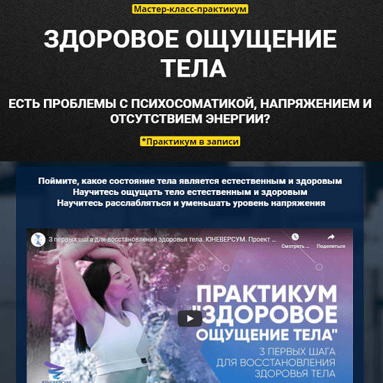 7fe4dd6a7e6d91550f3a5580dd3ac34c.jpg