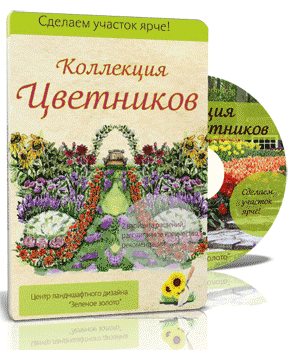 7fe608a12f67be1d26262e86ebdf1f5f.jpg