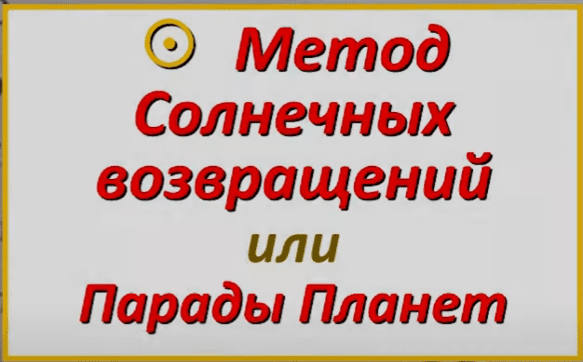 7ff54b04219983ae8ed9314c83cba481.jpg