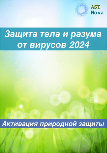 7ff71fbbf22a3ed7952dc3824d42ba4d.jpg