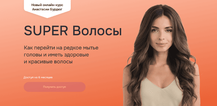 7ff766c259c530ee8103d2d32b30af51.jpg