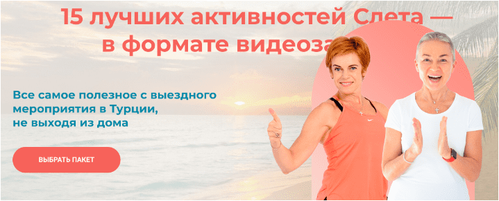 7ffd3adabf04d461ab048e5917967242.jpg