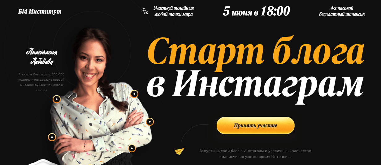 7ffdc7931c17e2d537f3d9b790f035cc.jpg