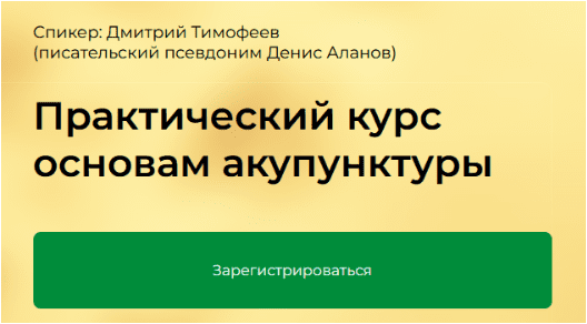 800948e4ded33033d9361ab69b7a16cc.jpg