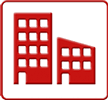 800cfaeedc41da6f4bc002c4d419bd4e.jpg