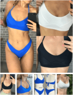 800f136d354e3a1515c4c251c62f393e.jpg