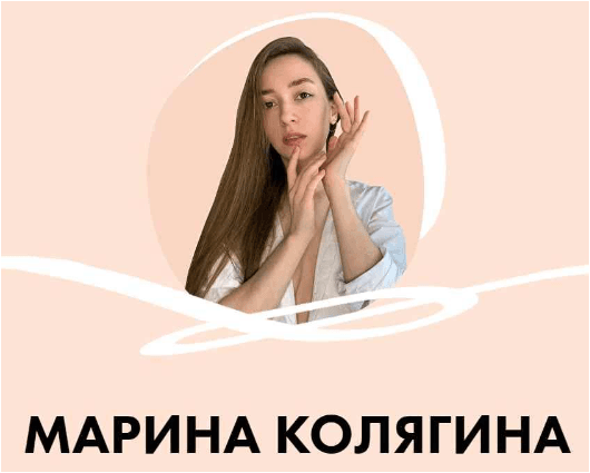 802359ab60103cdbed45d113b596699c.jpg