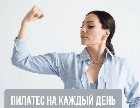 8028e1dd00d9e6e4b27fb0f1bdd3dfbc.jpg