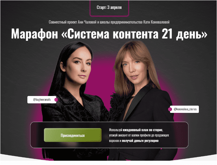 802d0d8702852cf7ed2371257d34073c.jpg