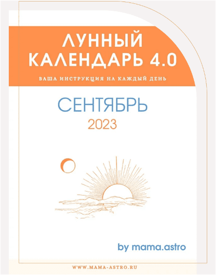 8032a44c264ab6ccf1ff06cb7d85d2aa.jpg