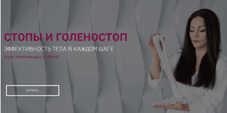 806524906ccc6d1bb5a047666e6947ac.jpg
