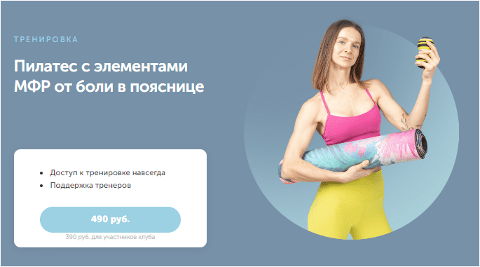 8065cd70e1f8d547c4bf3a7e6d7ef9ba.jpg
